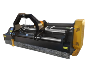 DOBERKMET PROFESSIONAL DK PRO 220