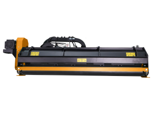 Мульчирователь DK PRO 200-C