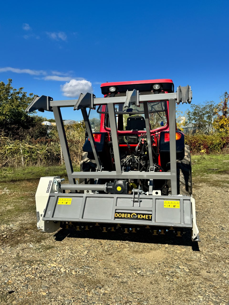 IJL_мульчер (2)