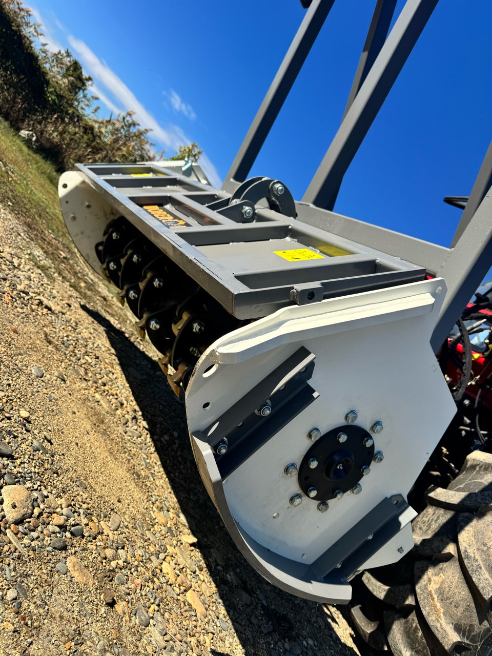 IJL_мульчер (3)