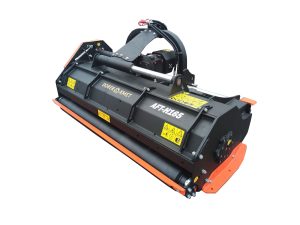 Косилка-мульчирователь ATF-H 165