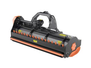 Косилка-мульчирователь AFT-HR 200