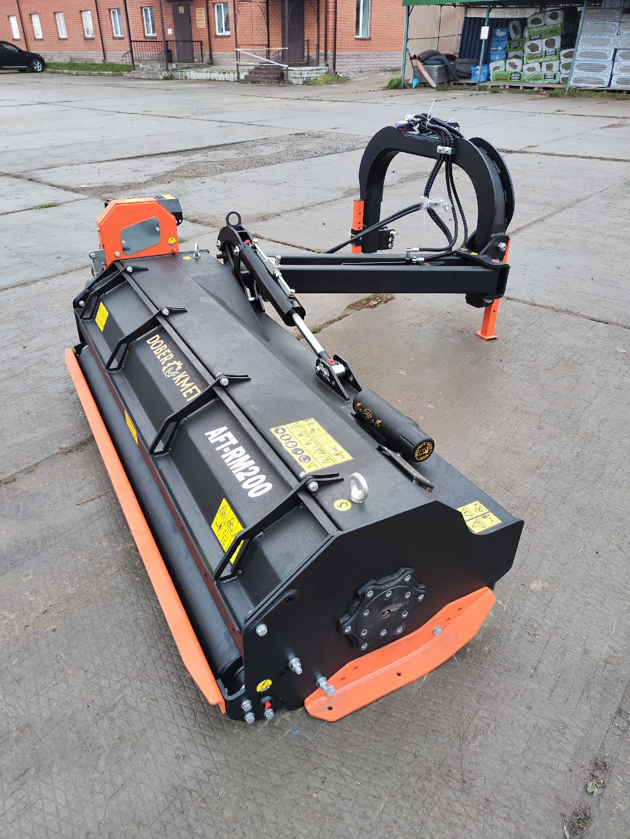 AFT-RM200 (1)_compressed