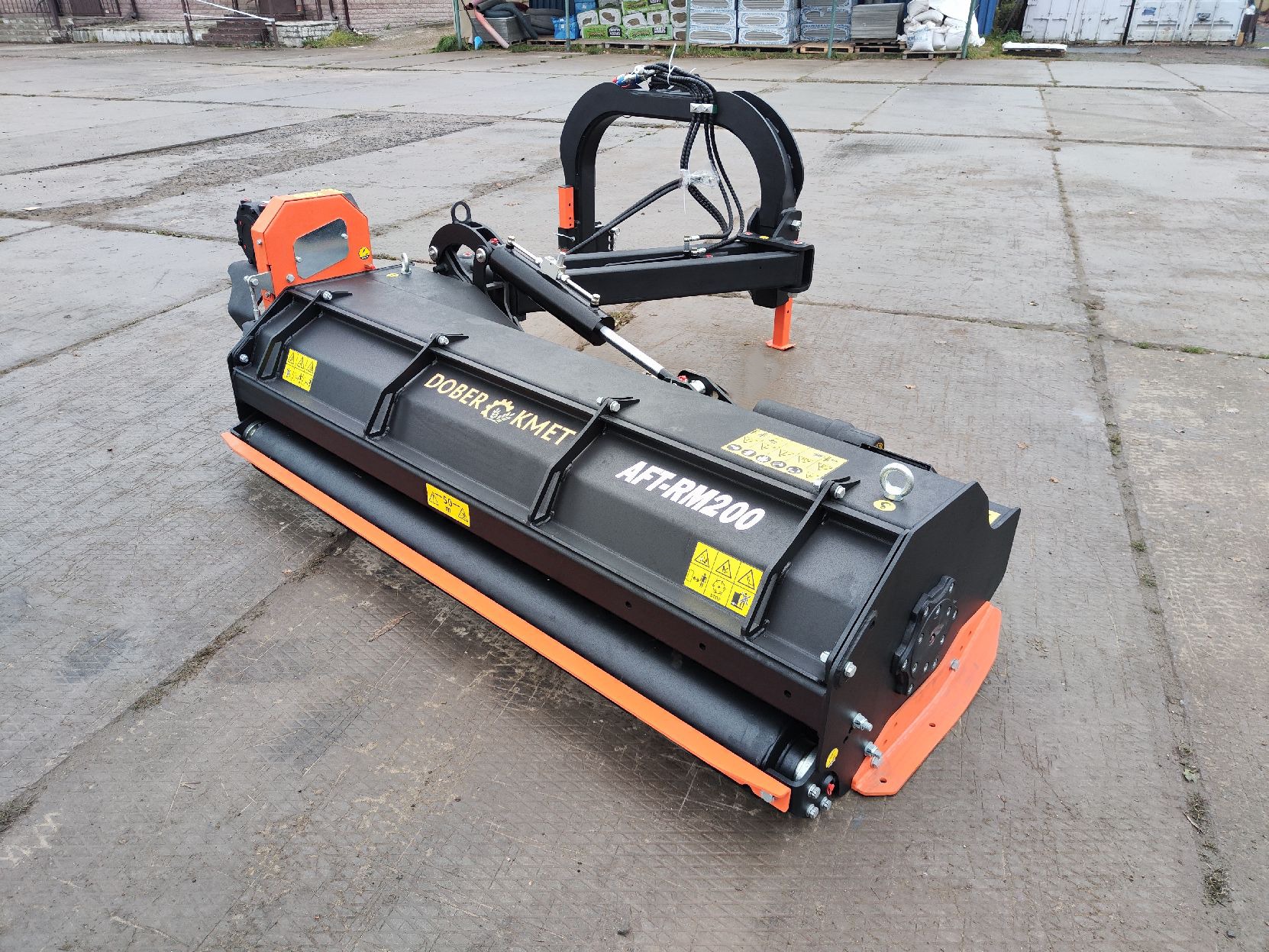 AFT-RM200 (2)_compressed