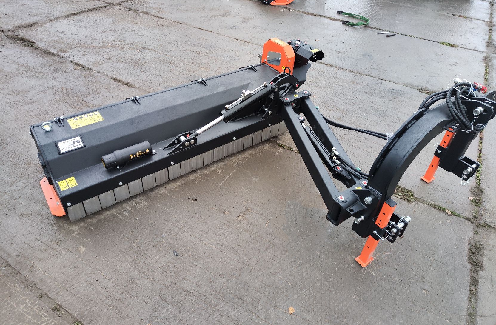 AFT-RM200 (5)_compressed