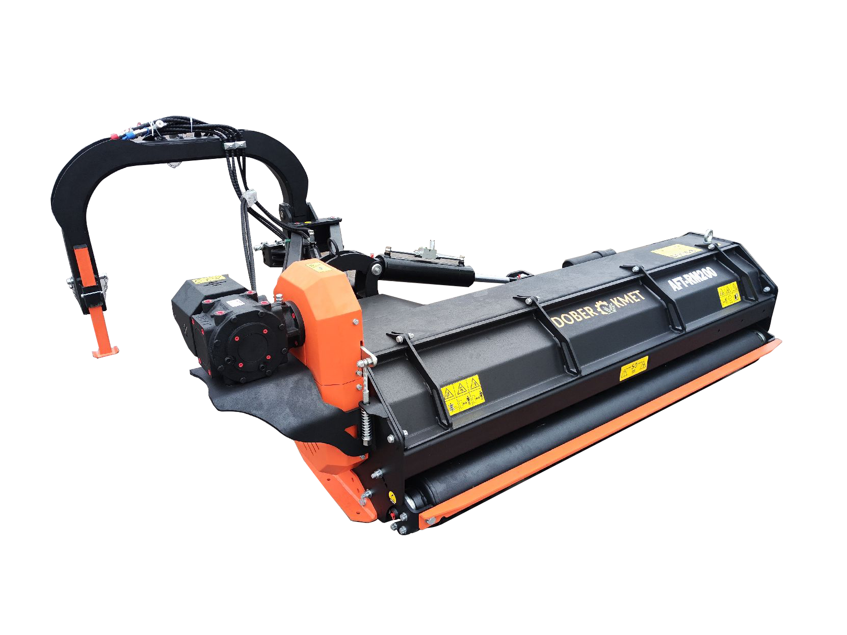 Главная AFT-RM200