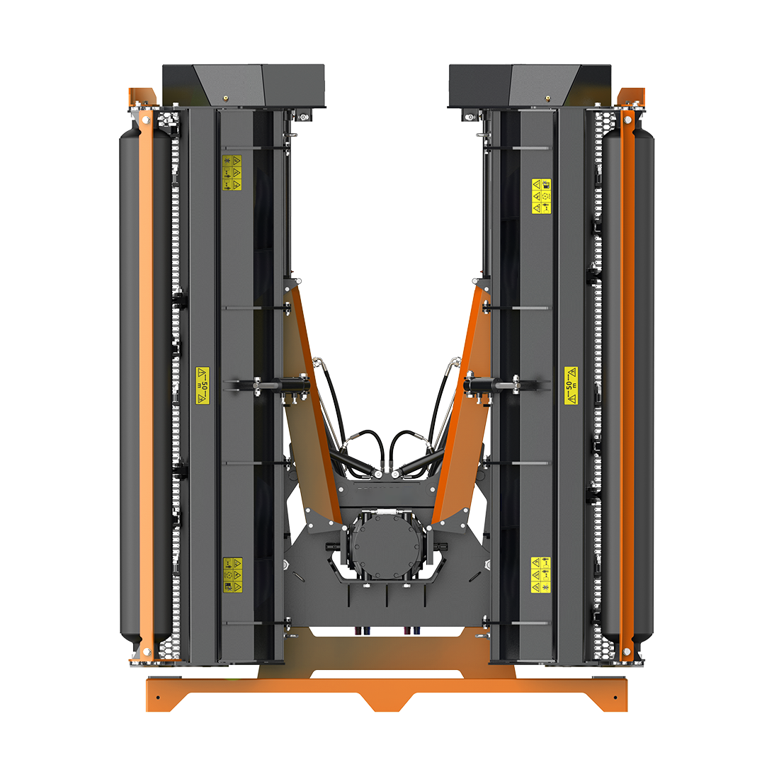 BF мульчер (1)