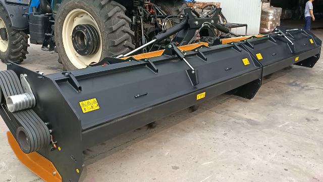 BF мульчер (2)