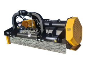 DOBERKMET PROFESSIONAL DK PRO 200L