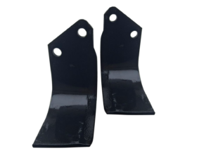 Нож для почвофрезы Soil King